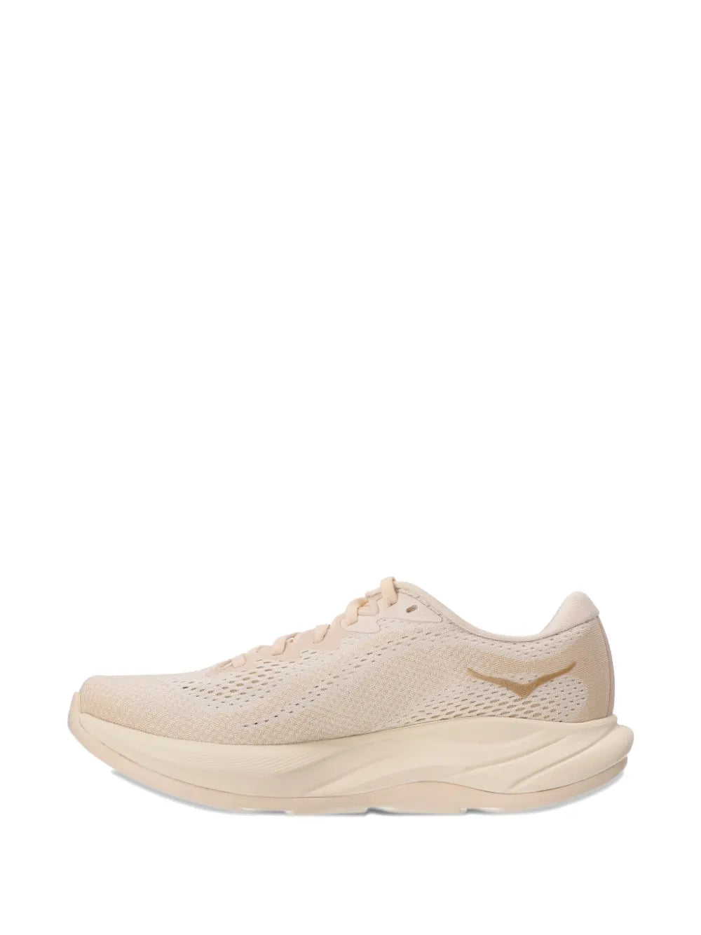 HOKA Rincon 4