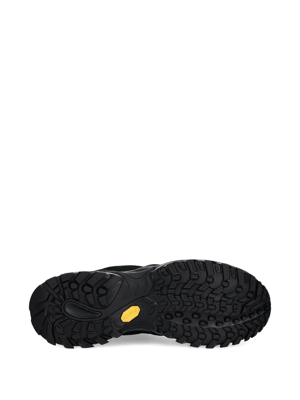 The North Face Hedgehog 06 Rvst Mule