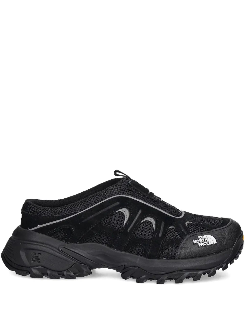 The North Face Hedgehog 06 Rvst Mule