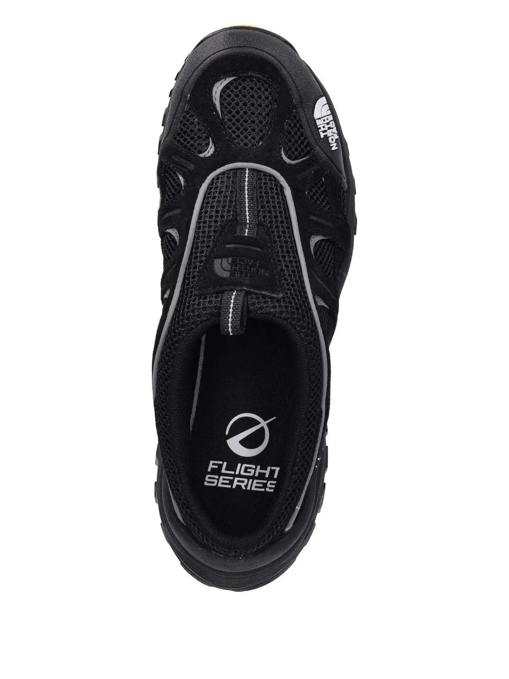 The North Face Hedgehog 06 Rvst Mule