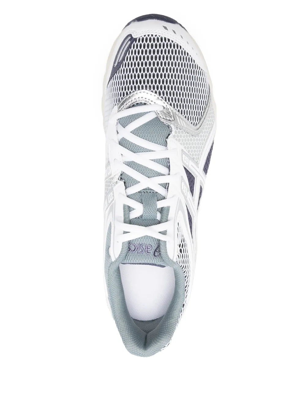 ASICS Gel-Ds 14