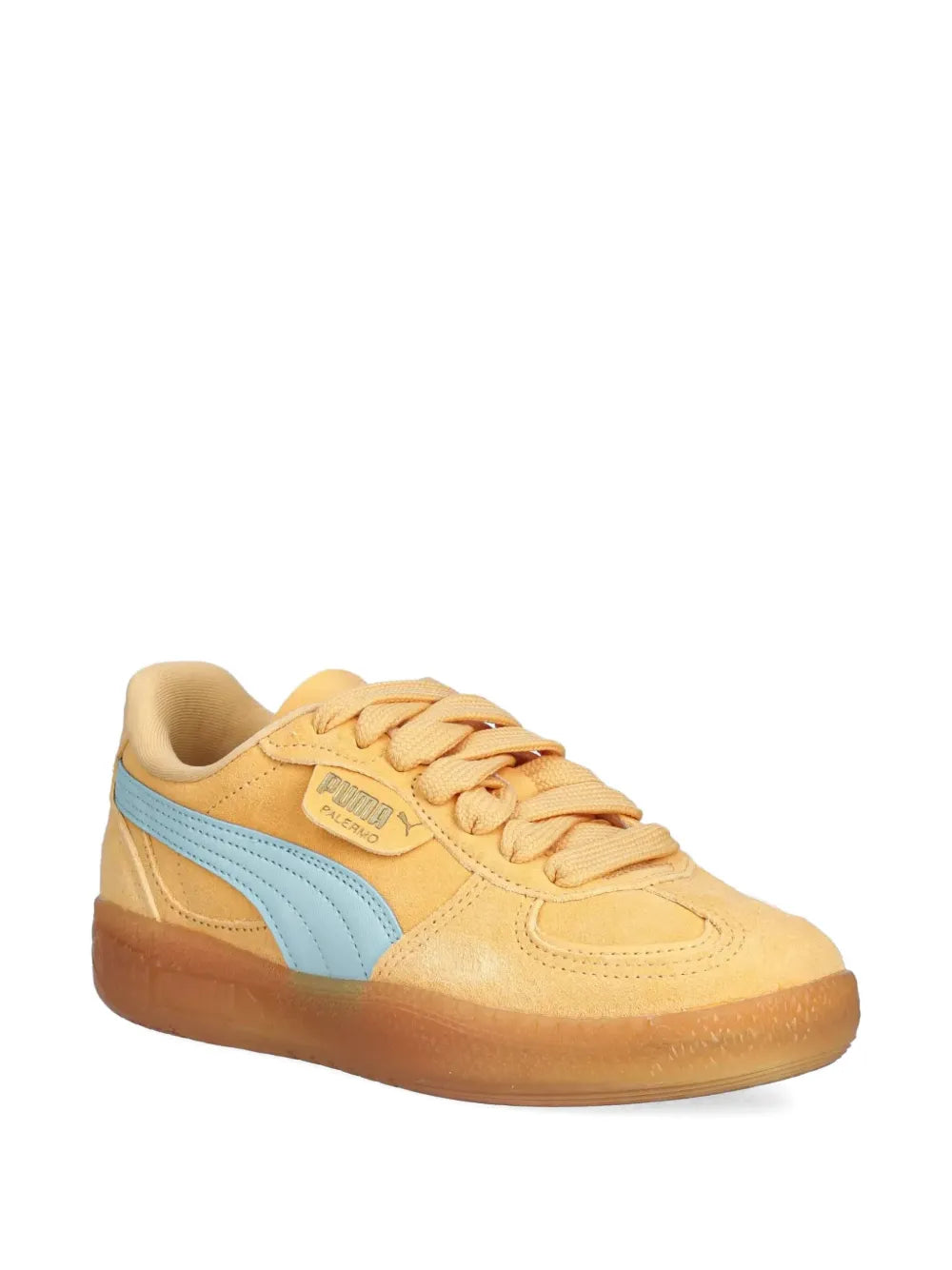 PUMA Palermo