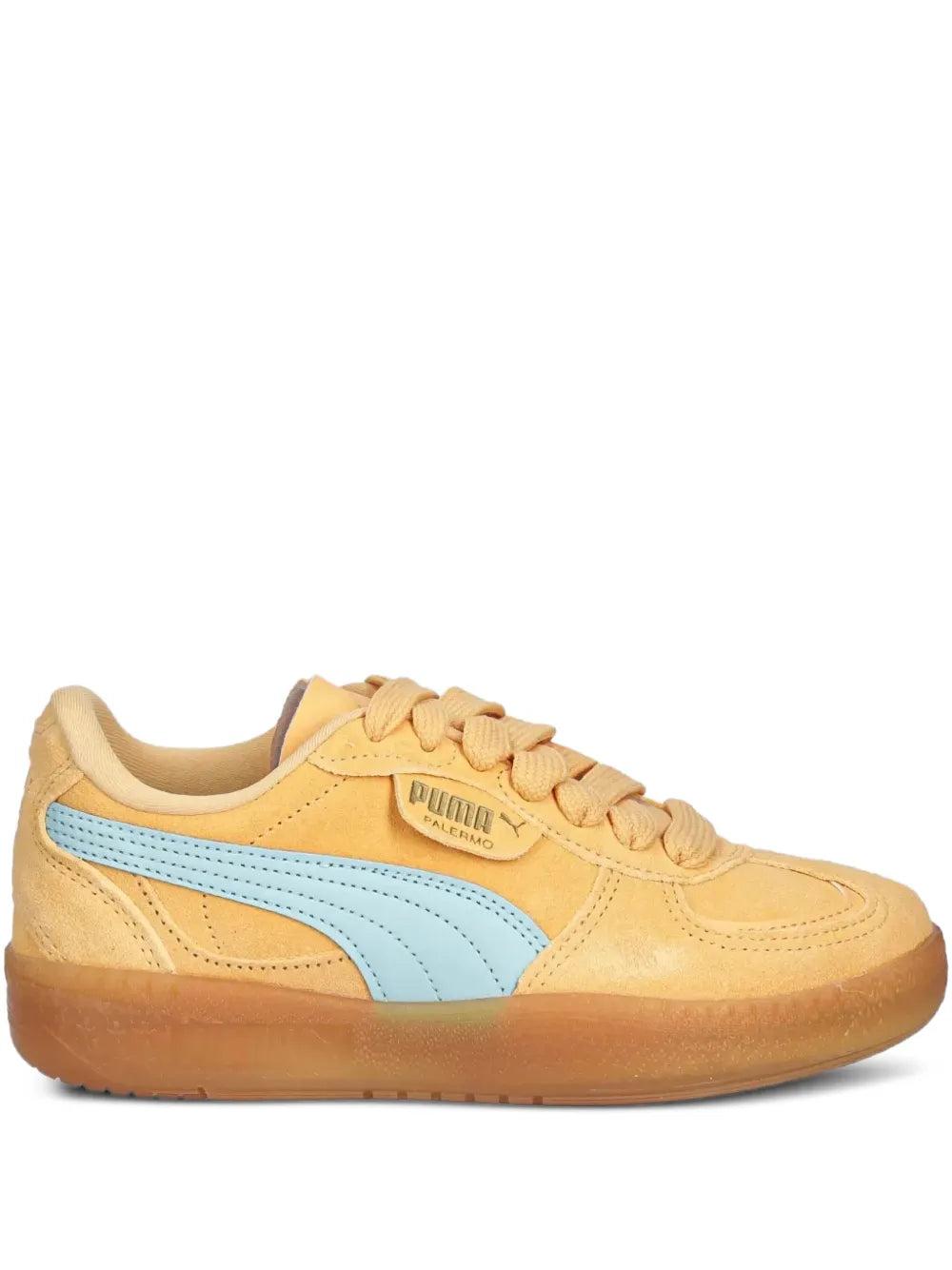 PUMA Palermo