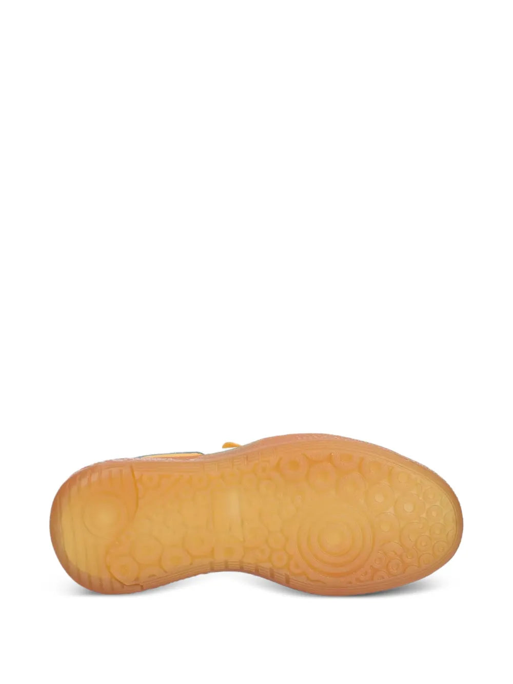 PUMA Palermo