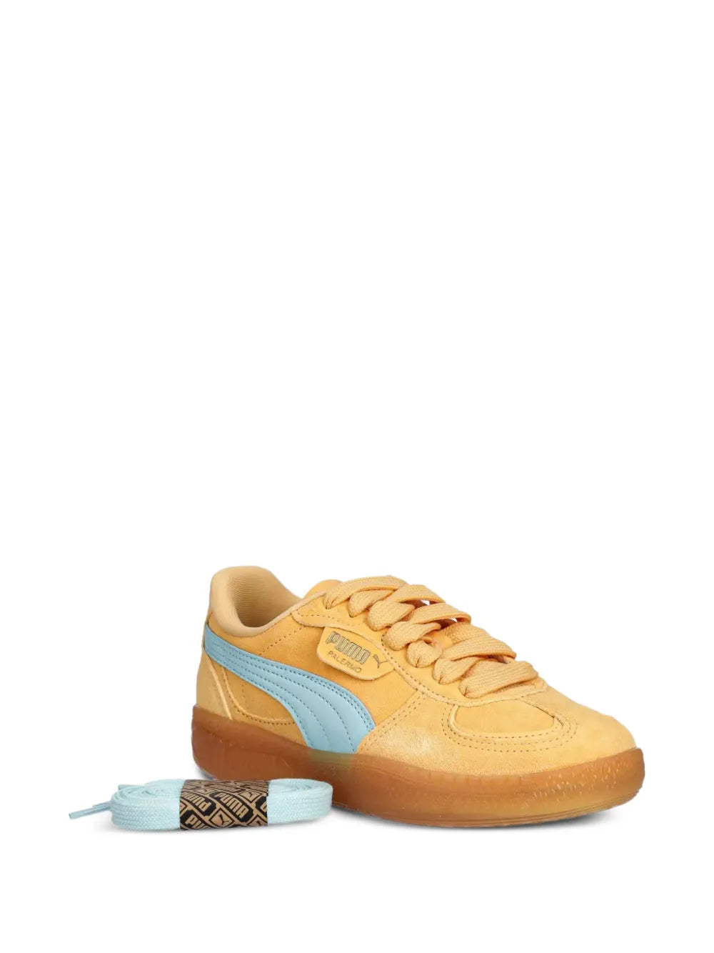 PUMA Palermo