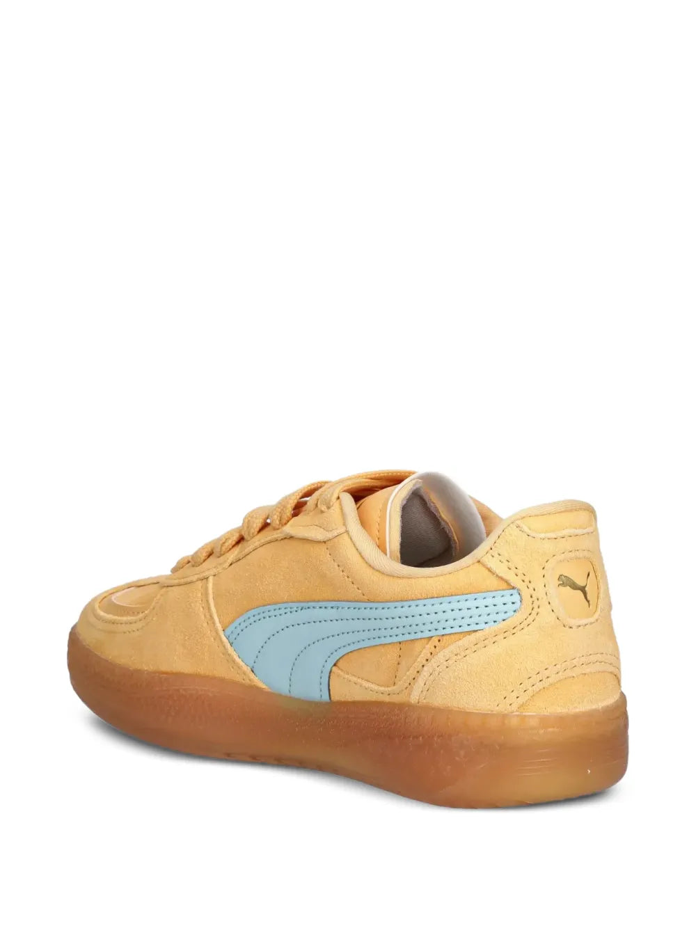 PUMA Palermo