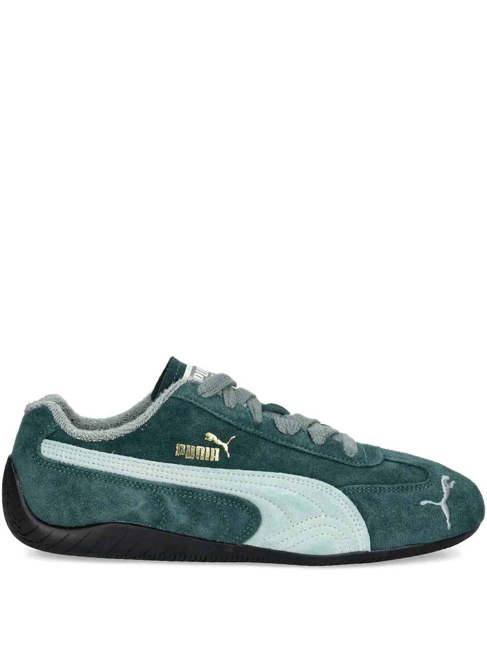 PUMA Speedcat The Neverworn