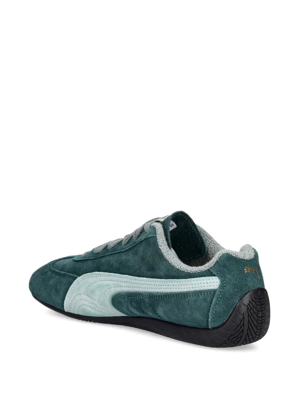 PUMA Speedcat The Neverworn