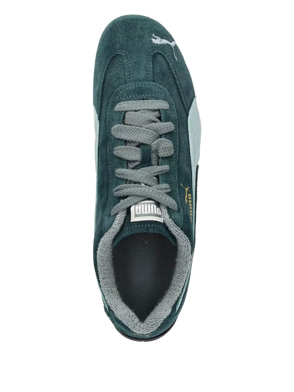PUMA Speedcat The Neverworn