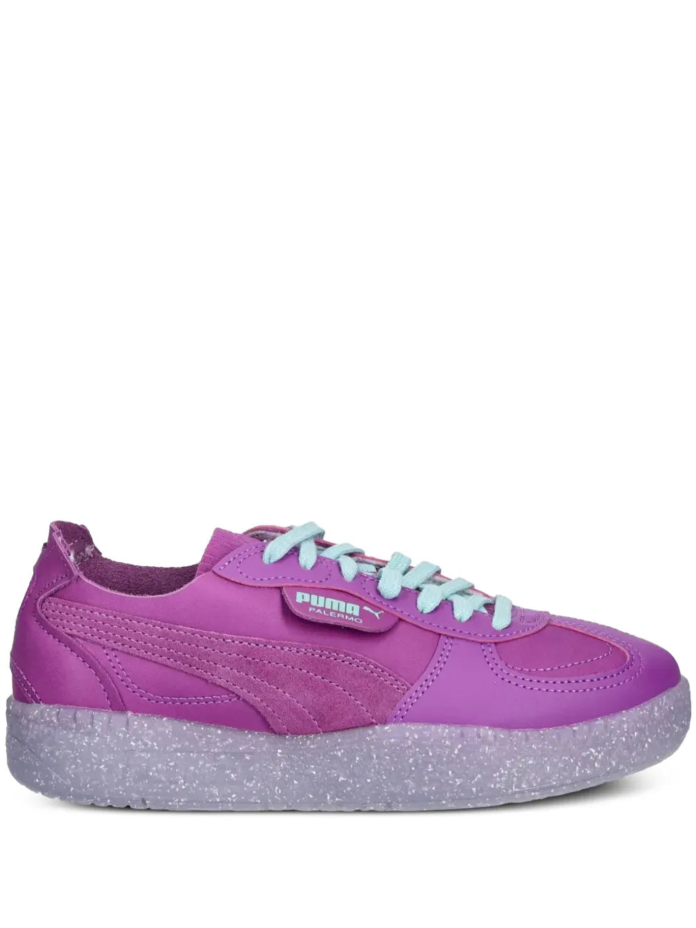 PUMA Palermo Lace-Up