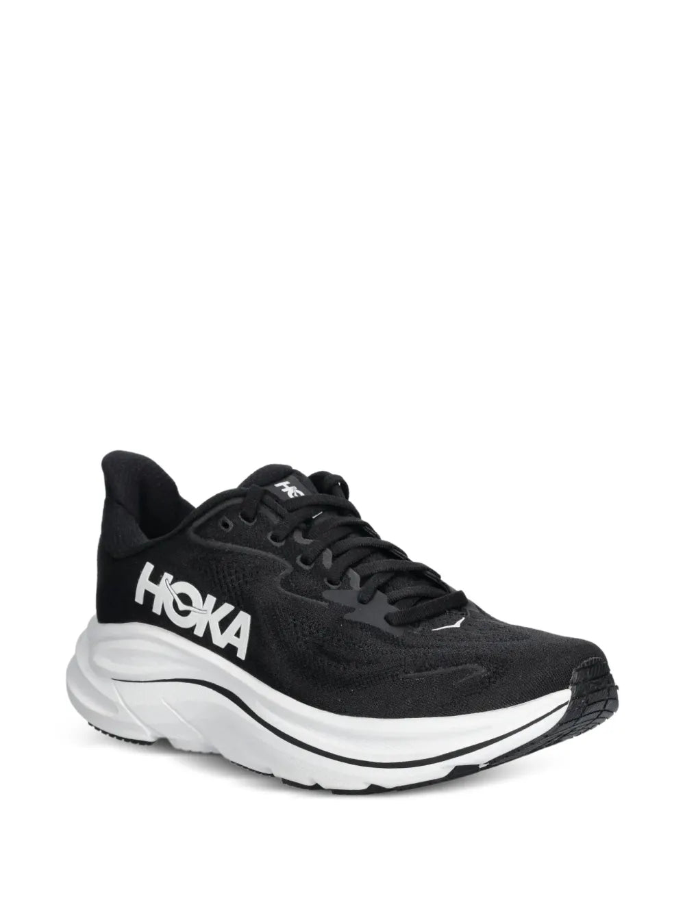 HOKA Clifton 10
