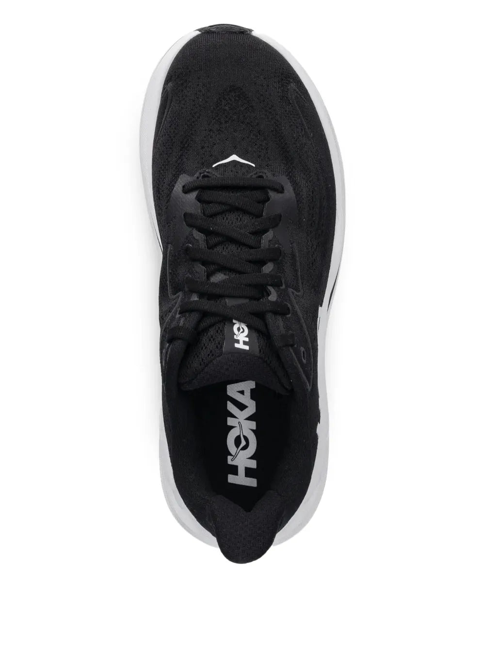 HOKA Clifton 10
