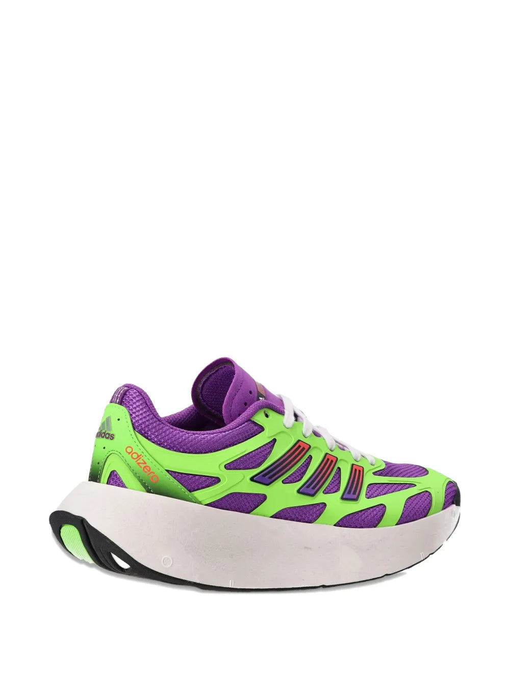 adidas Adizero Aruku