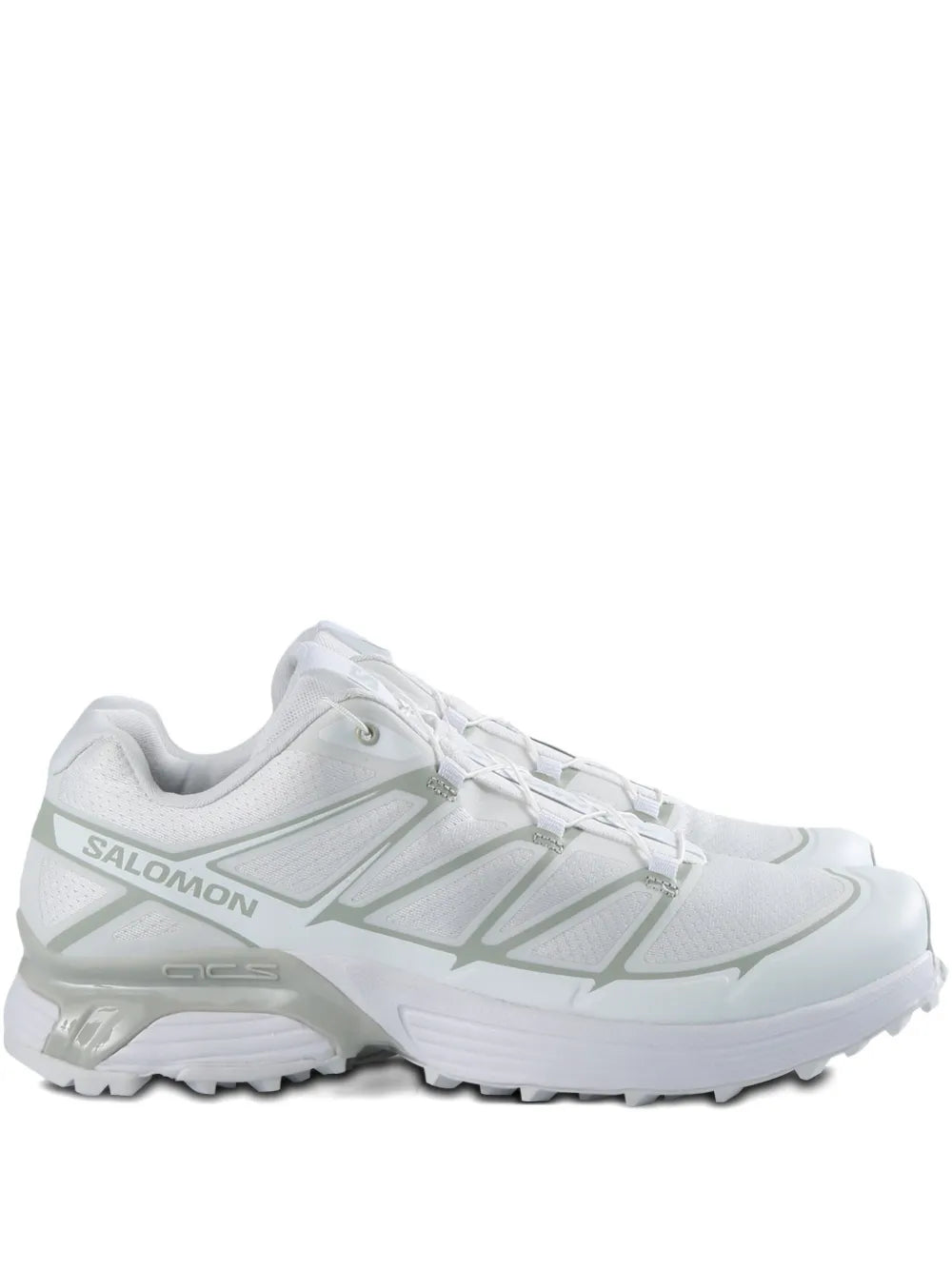 Salomon Xt-Pathway