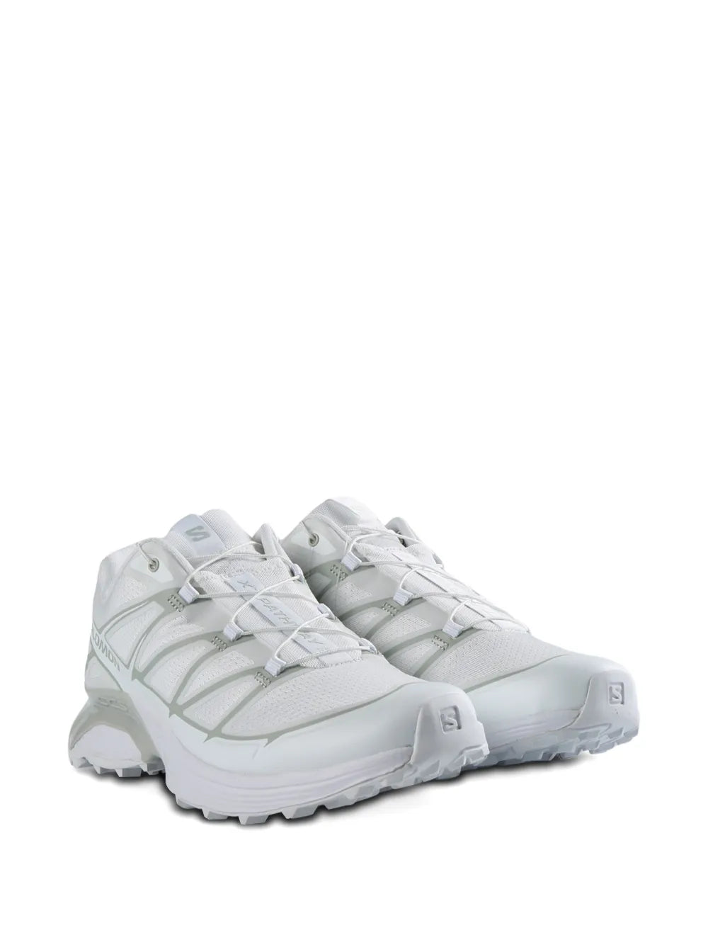 Salomon Xt-Pathway