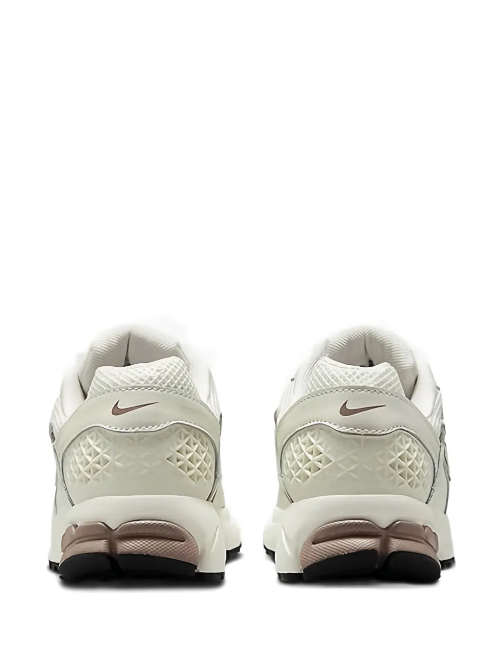 Nike Zoom Air Ribbed Trainers