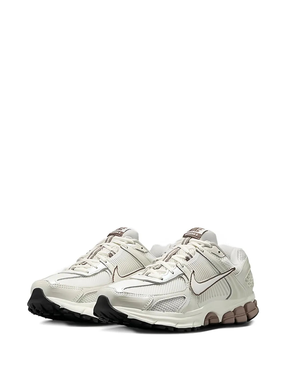 Nike Zoom Air Ribbed Trainers