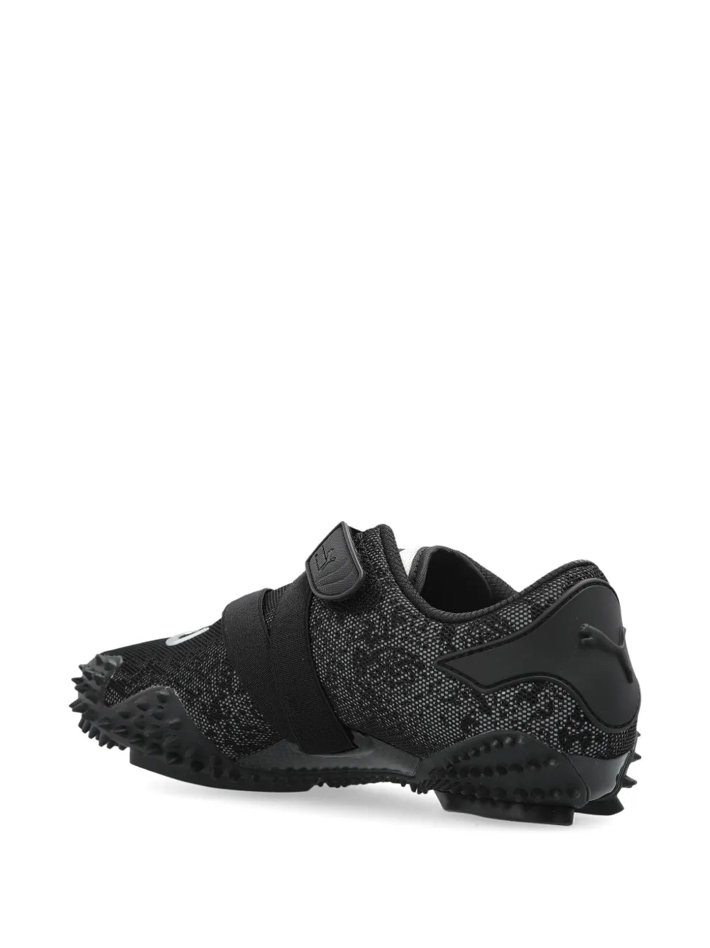 PUMA Mostro