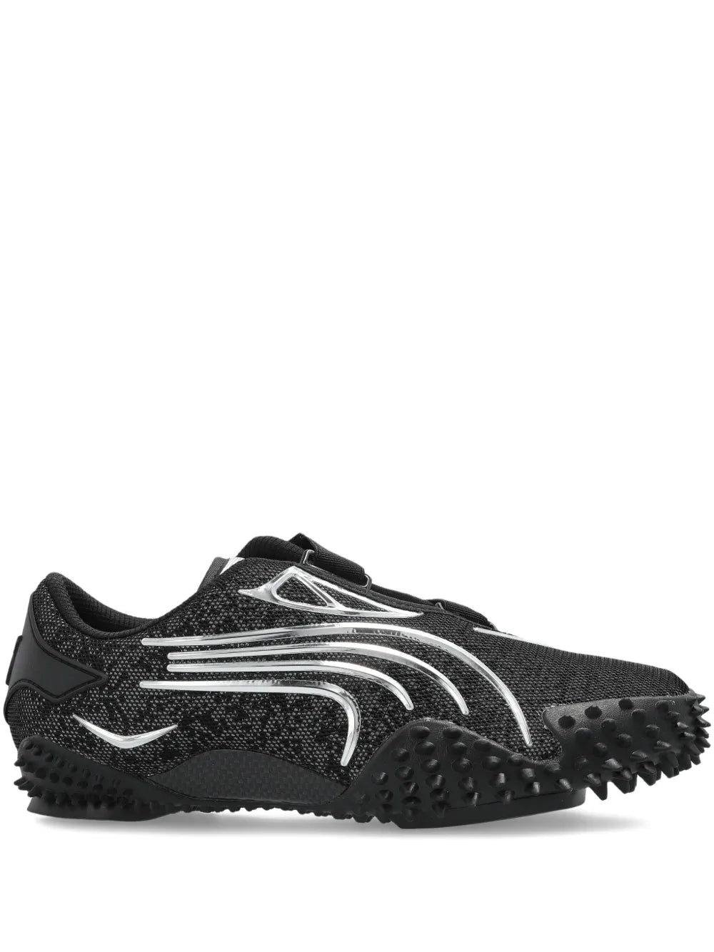 PUMA Mostro