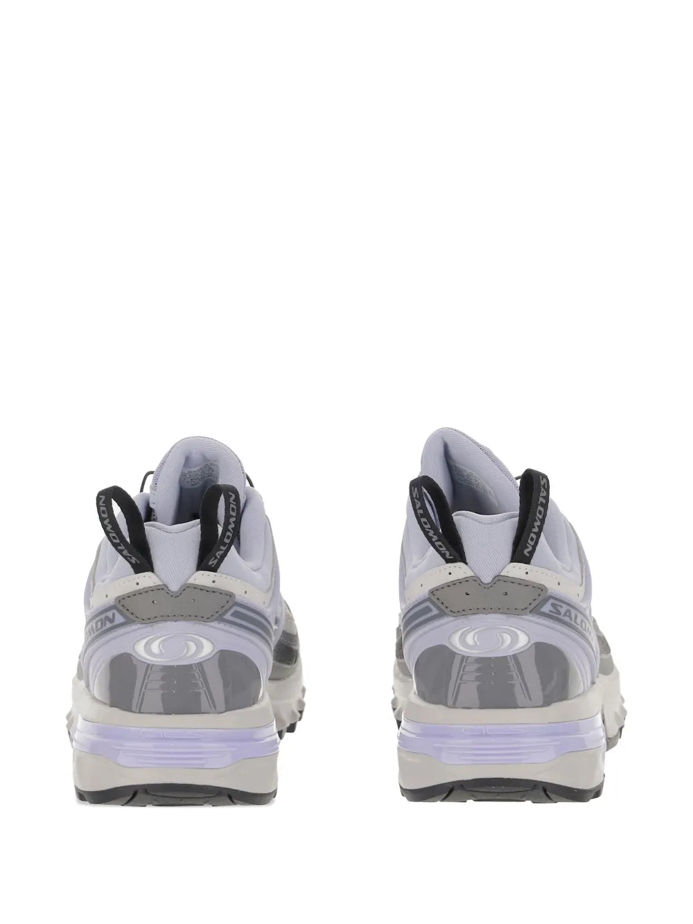 Salomon Acs Pro