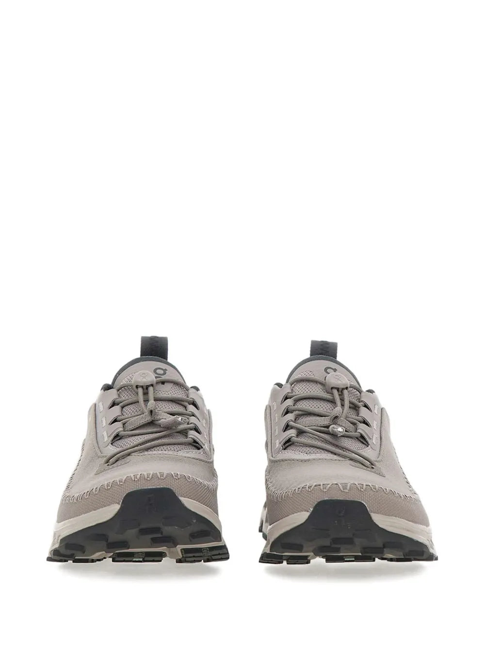 On Running Cloudaway 2