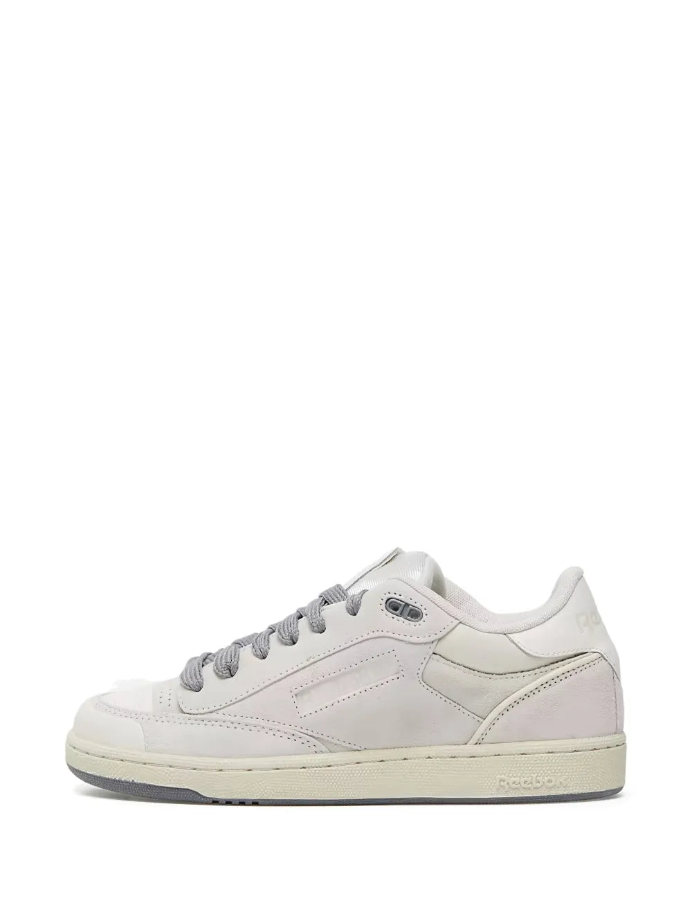 Reebok Club C