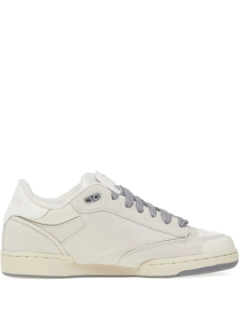 Reebok Club C