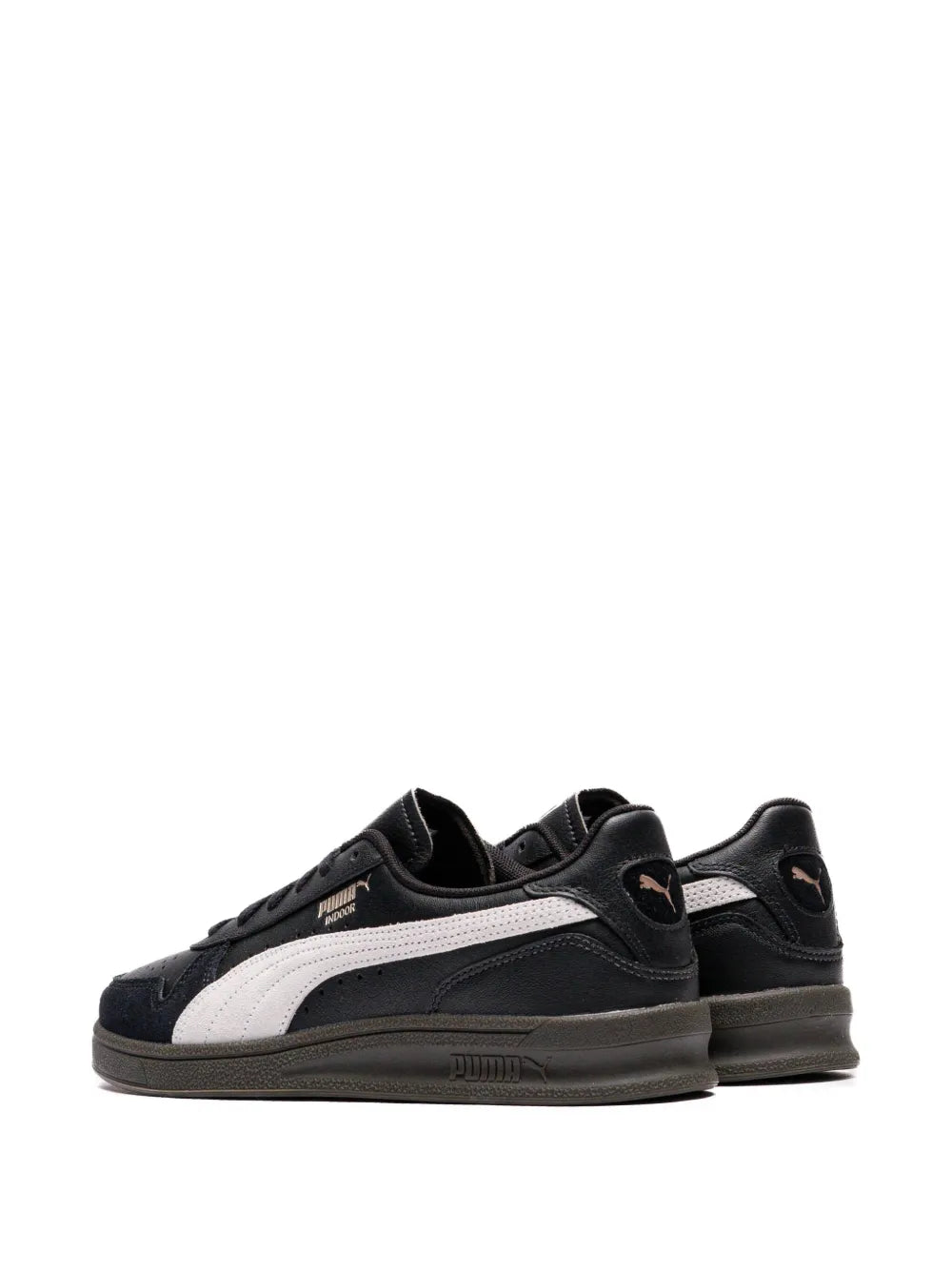 PUMA Indoor Og
