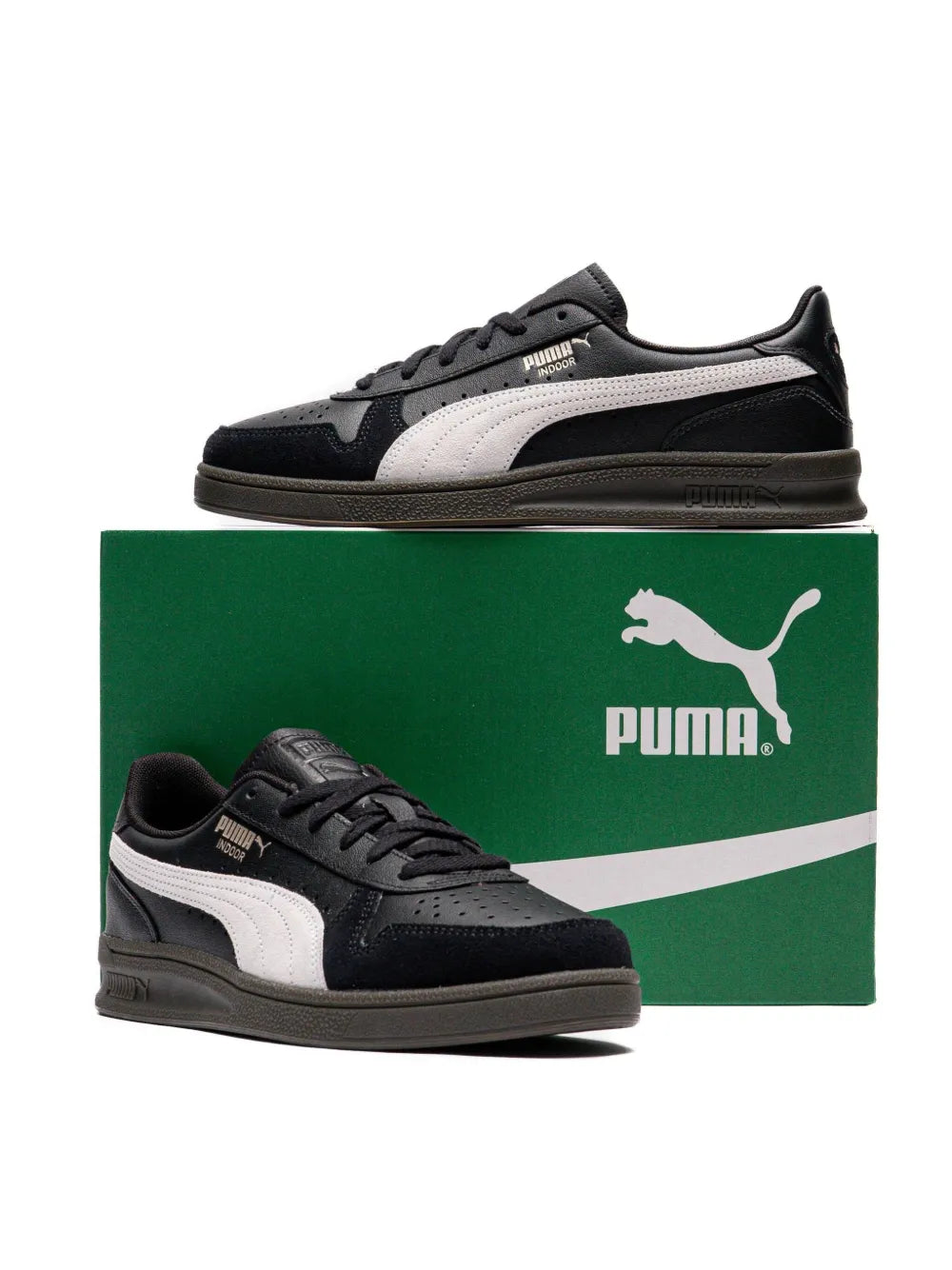 PUMA Indoor Og