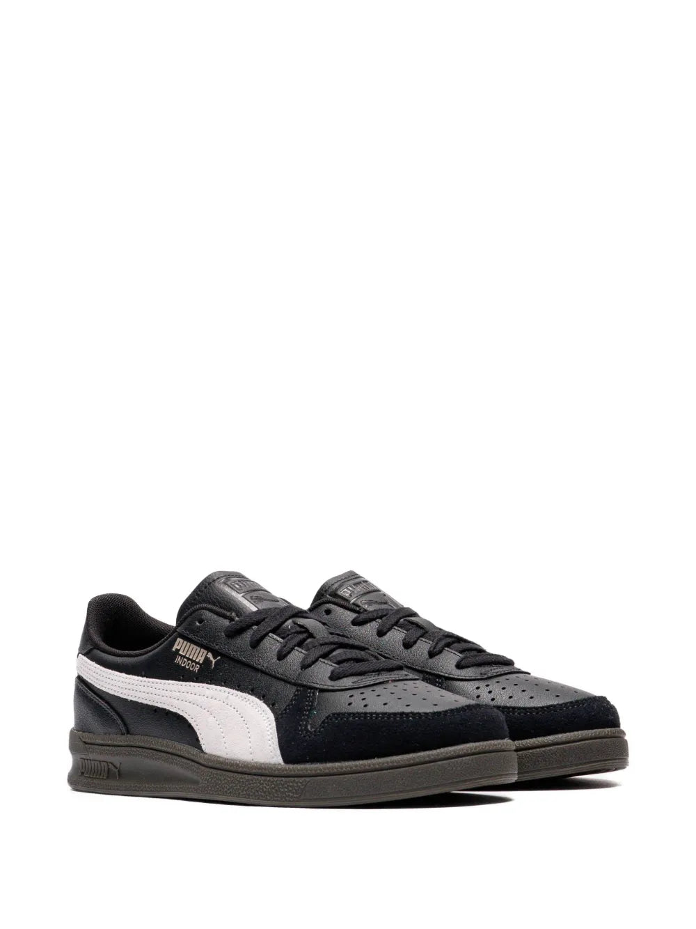 PUMA Indoor Og