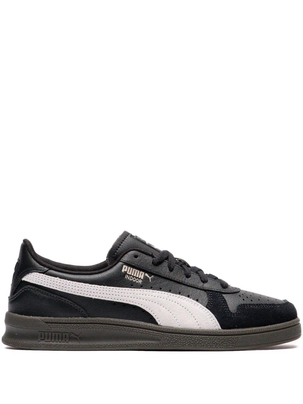 PUMA Indoor Og