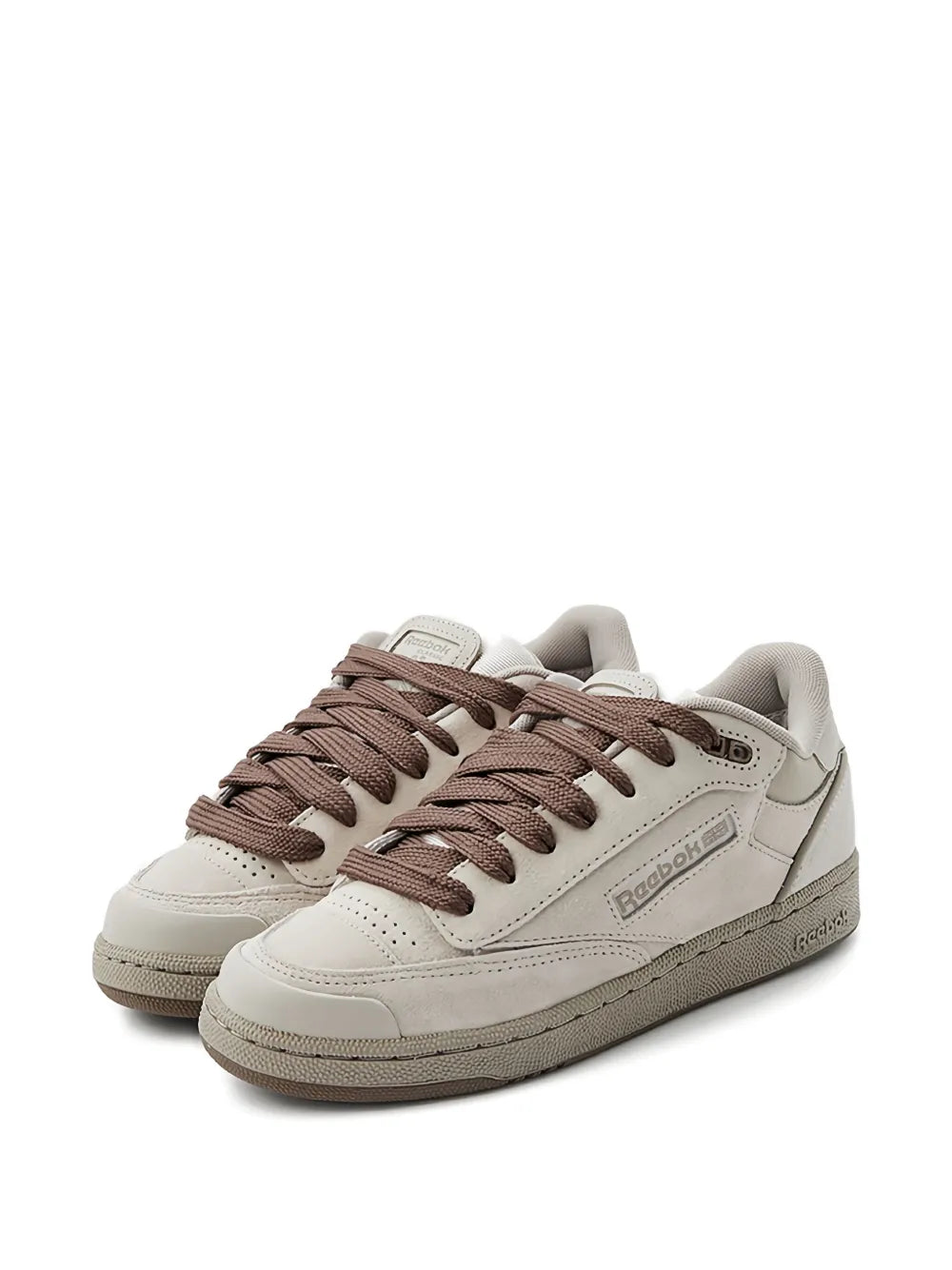 Reebok Club C