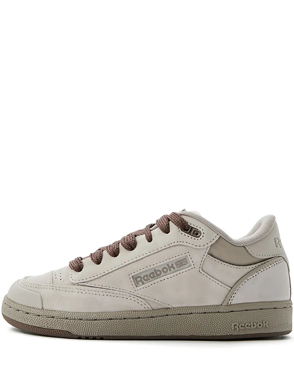 Reebok Club C