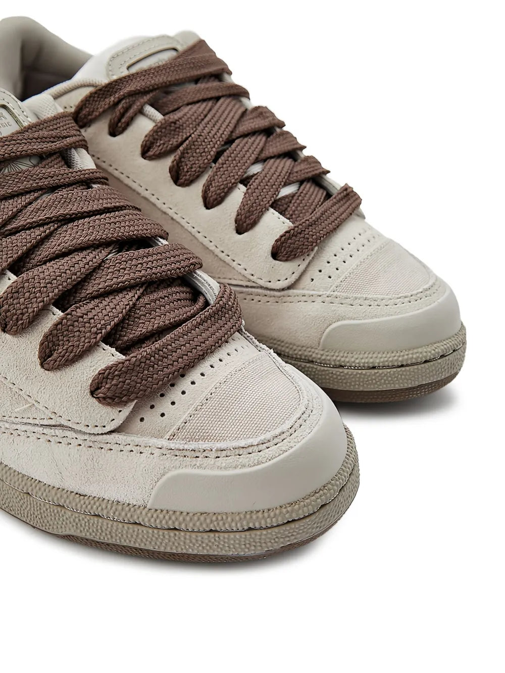Reebok Club C
