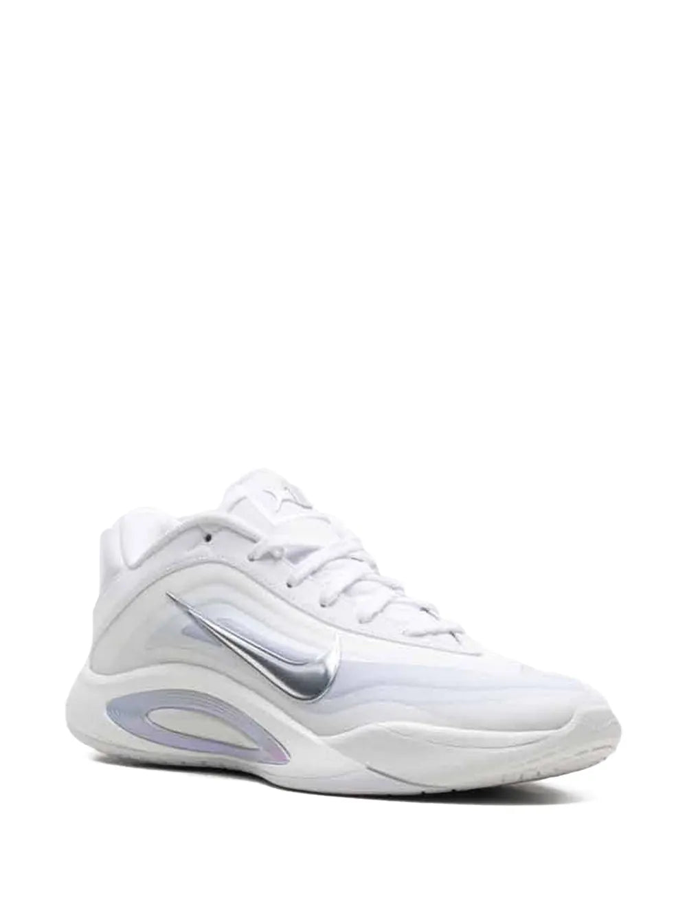 Nike A'One Wmns