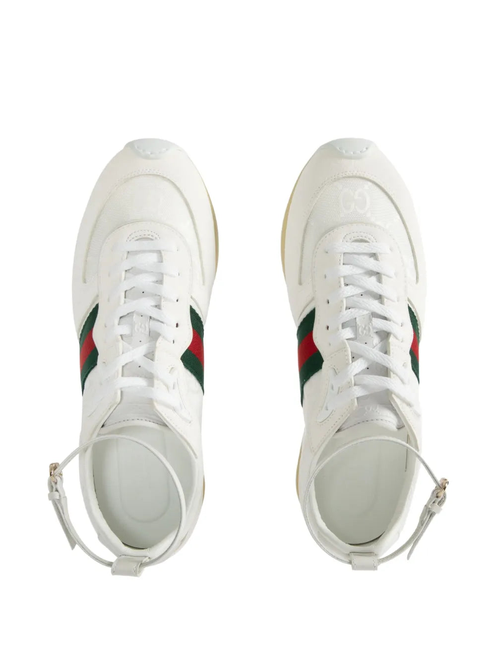 Gucci Re-Motion
