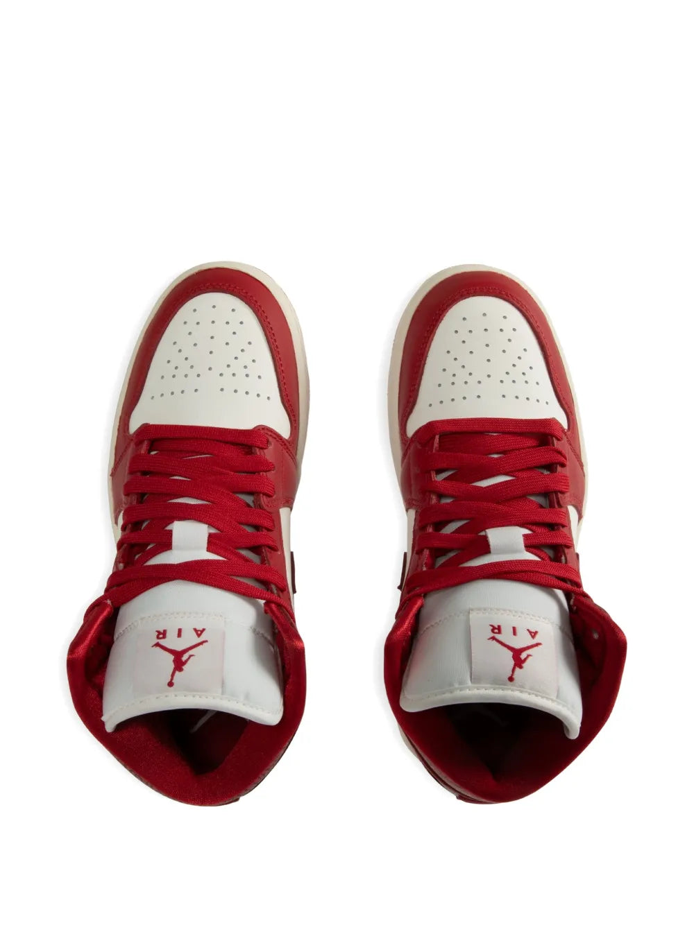 Jordan Air Jordan 1 Mid Se