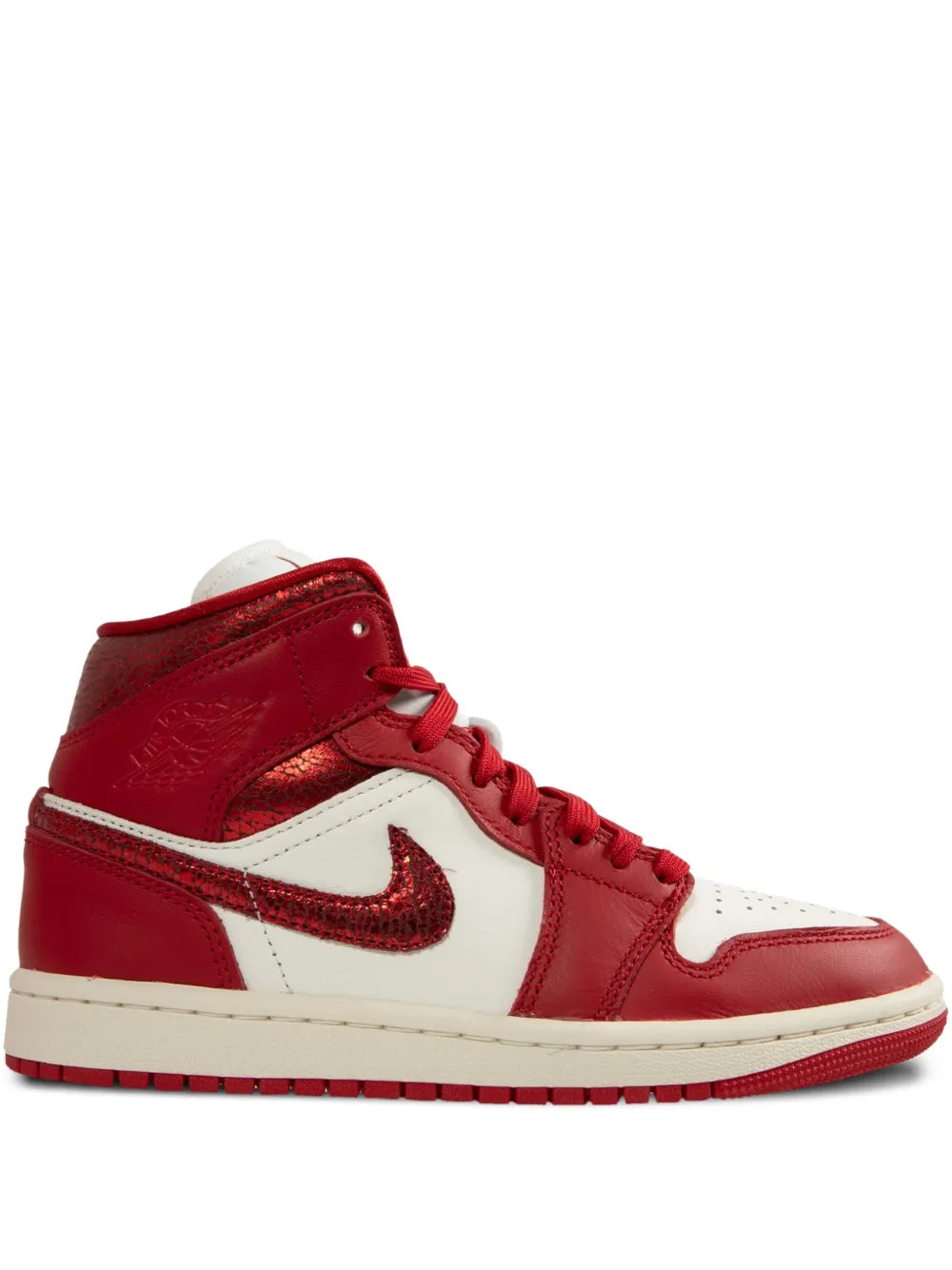 Jordan Air Jordan 1 Mid Se