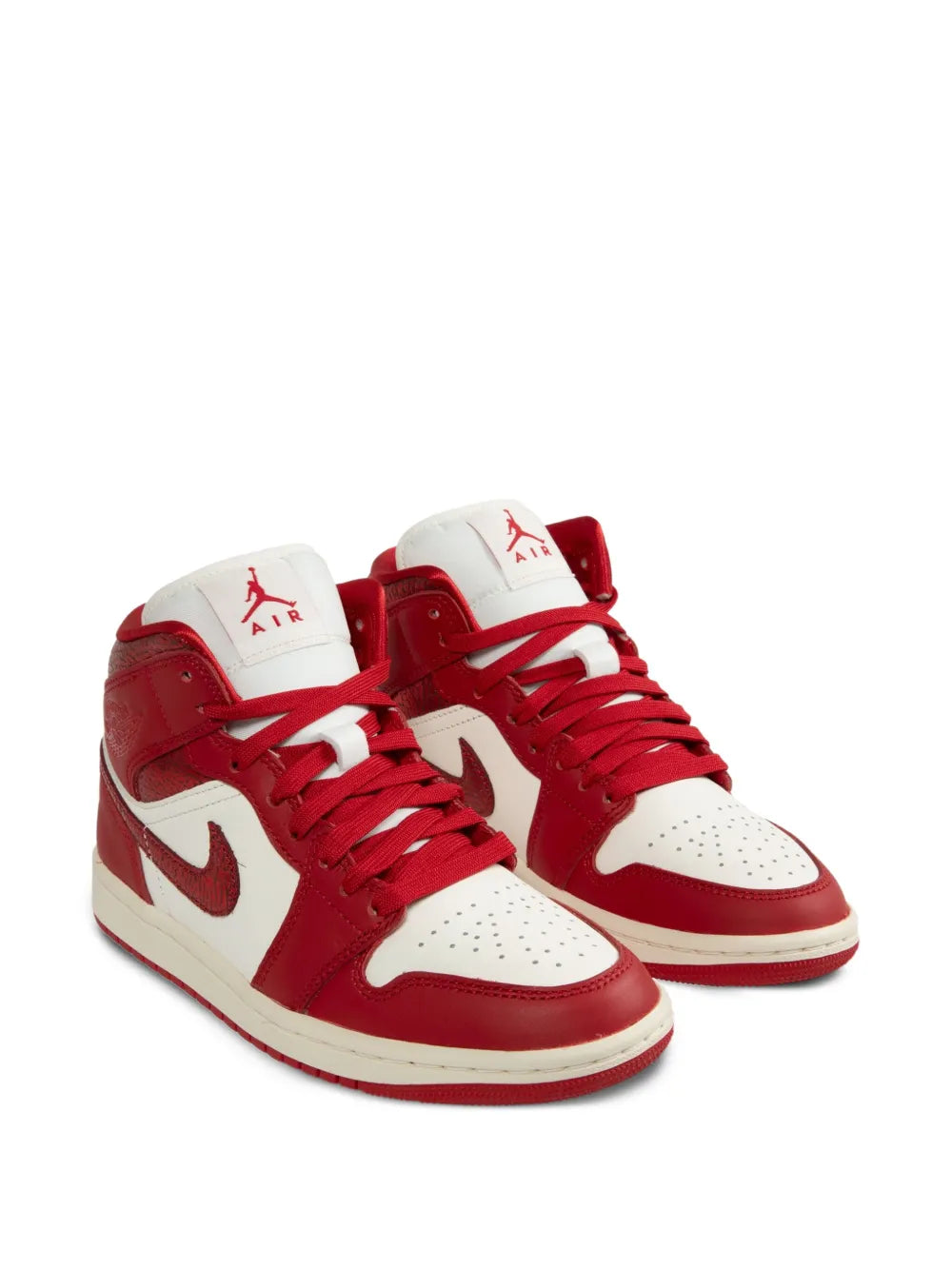 Jordan Air Jordan 1 Mid Se