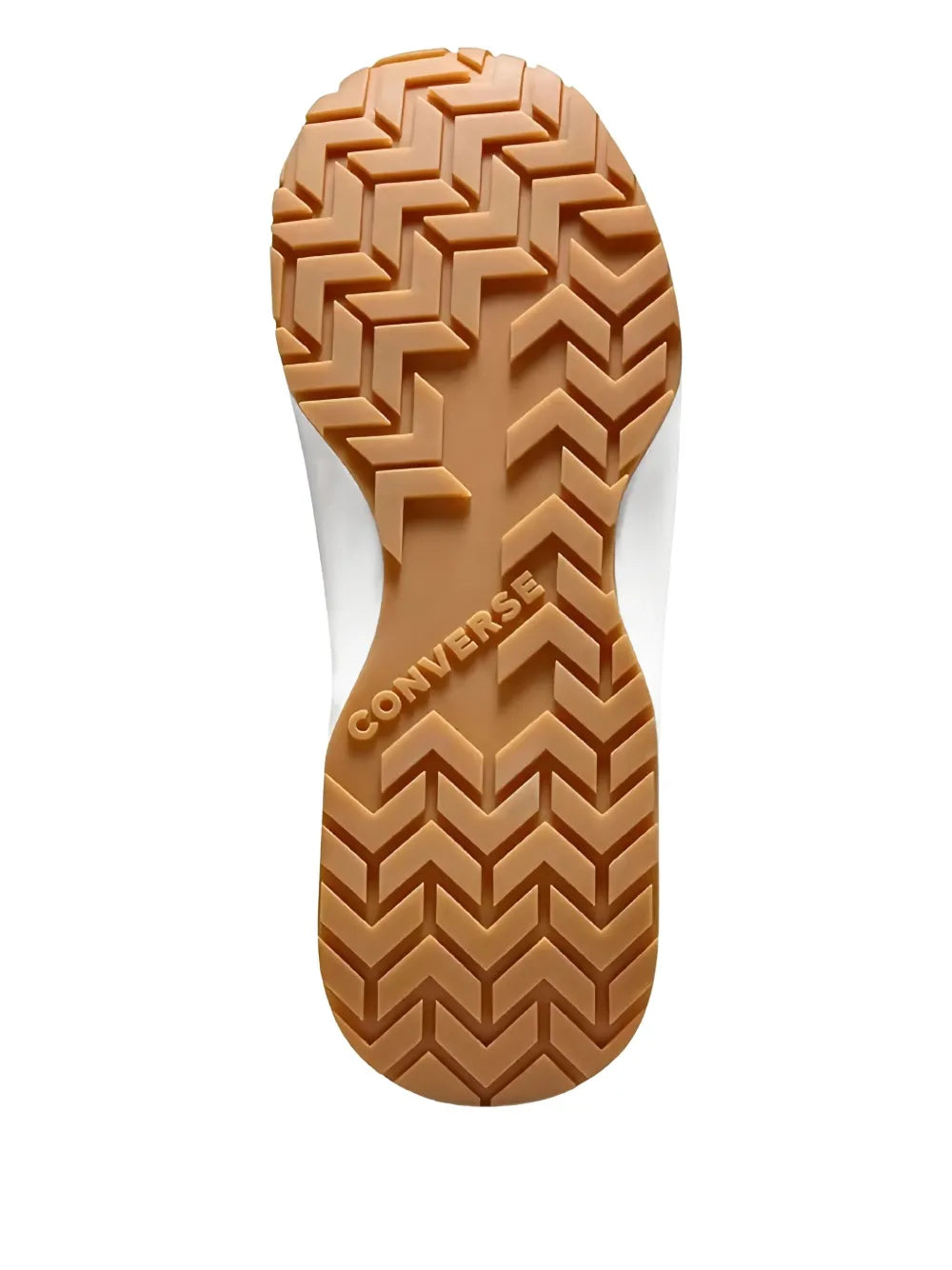 Converse Omni Star-Patch