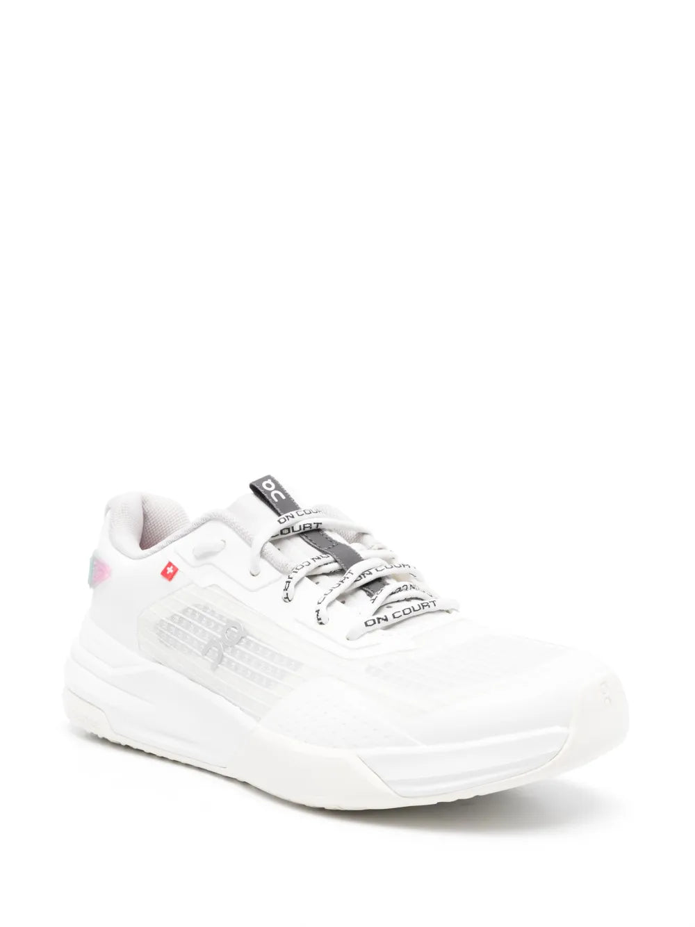 On Running Roger Adv Z5