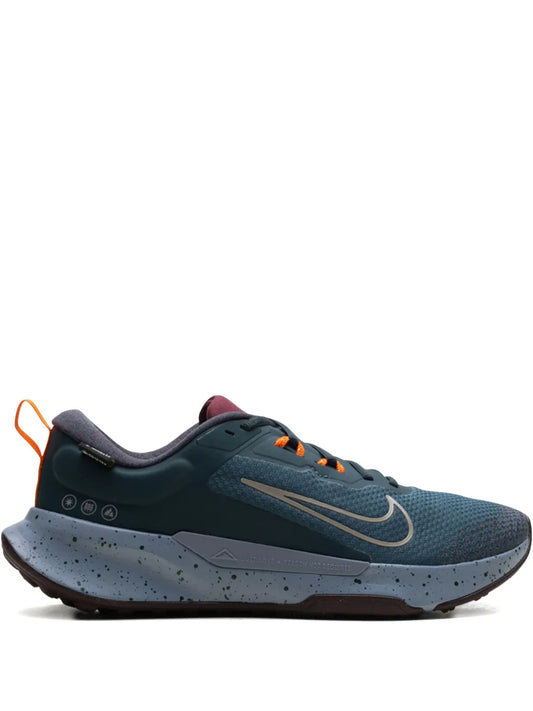 Nike Juniper Trail 2 Gore-Tex V2 Deep Jungle/Khaki/Night Maroon Sneakers