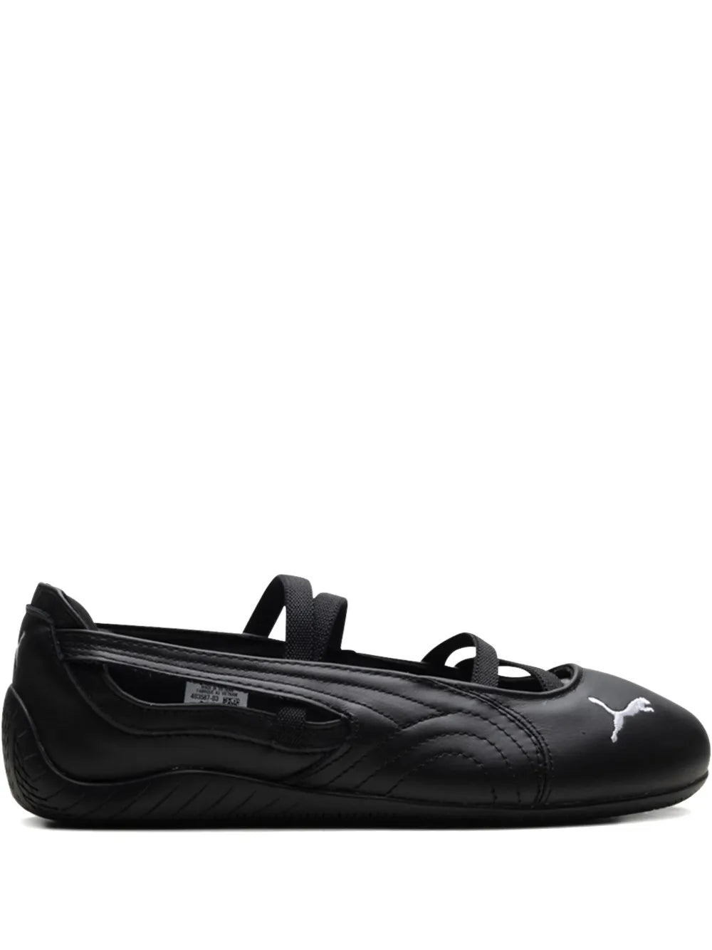 PUMA Speedcat Ballet