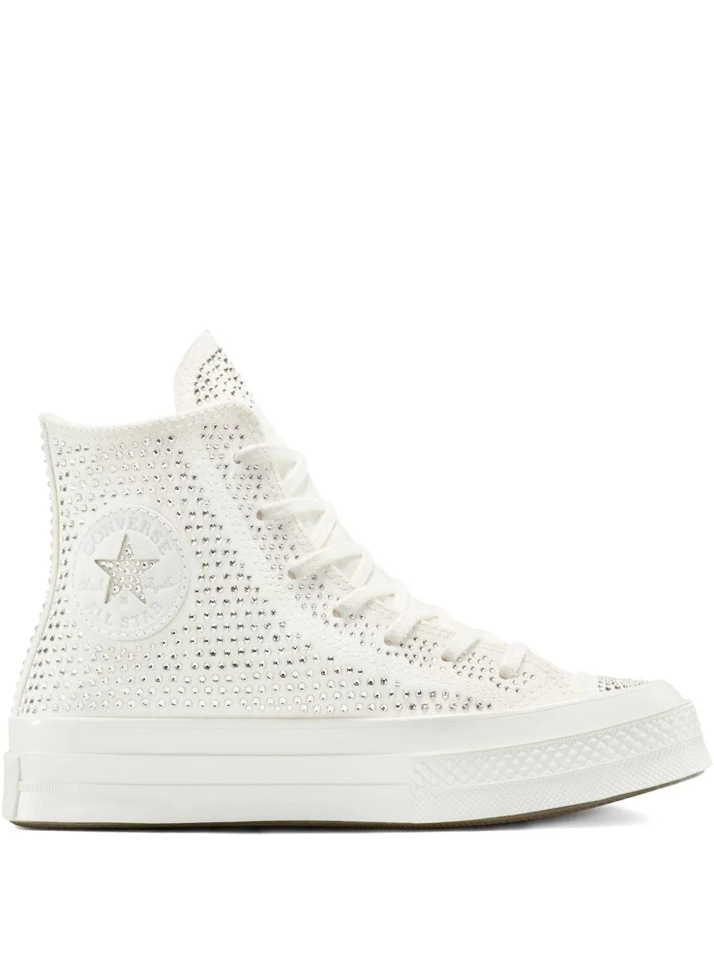 Converse Chuck 70 Hi