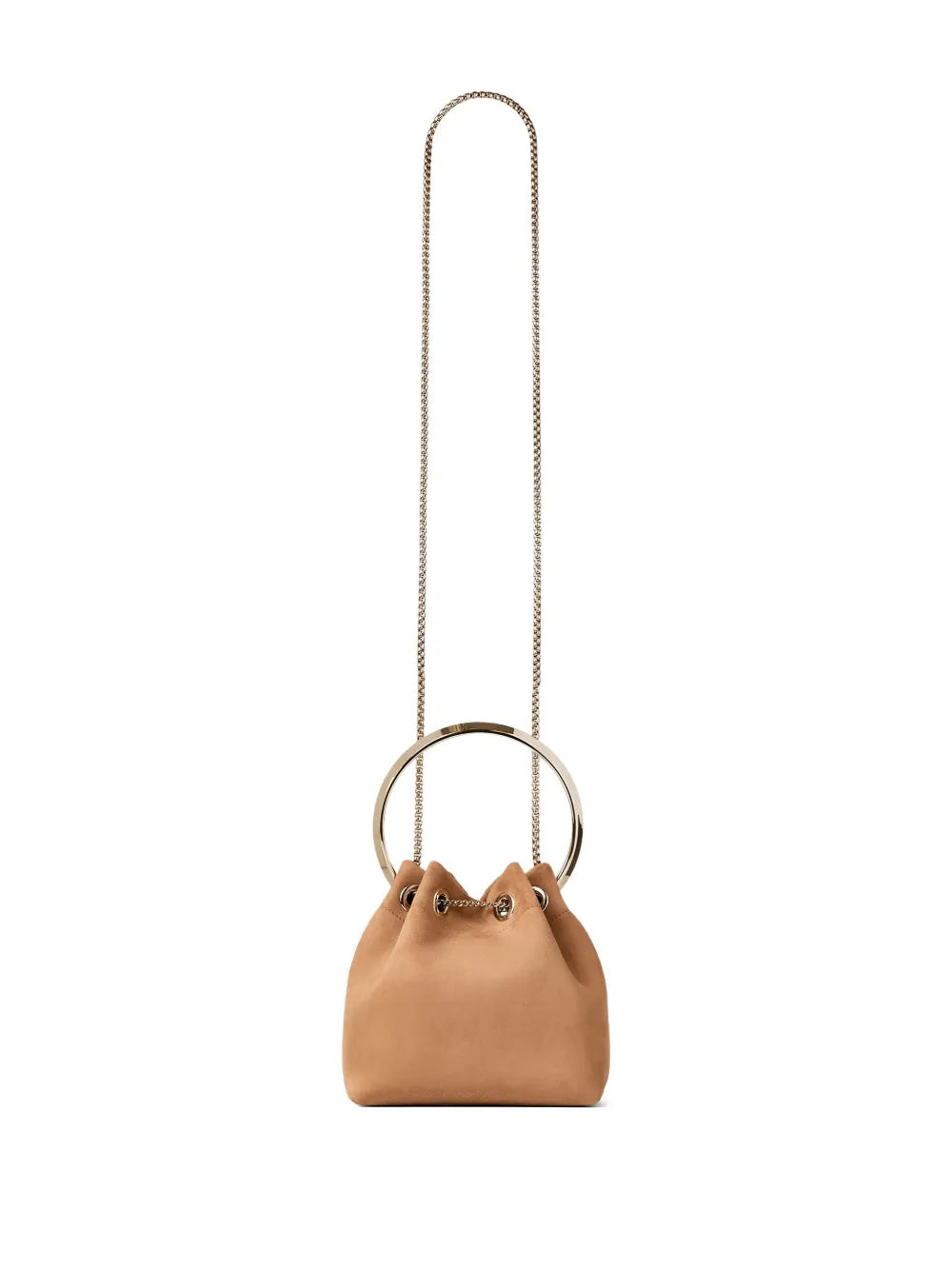 Jimmy ChooBon Bon mini bag
