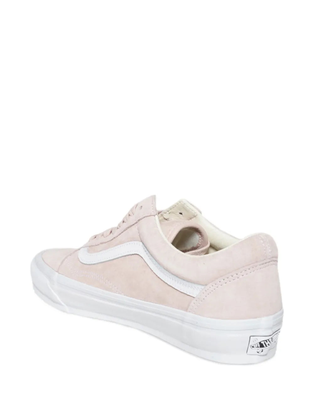 Vans Old Skool