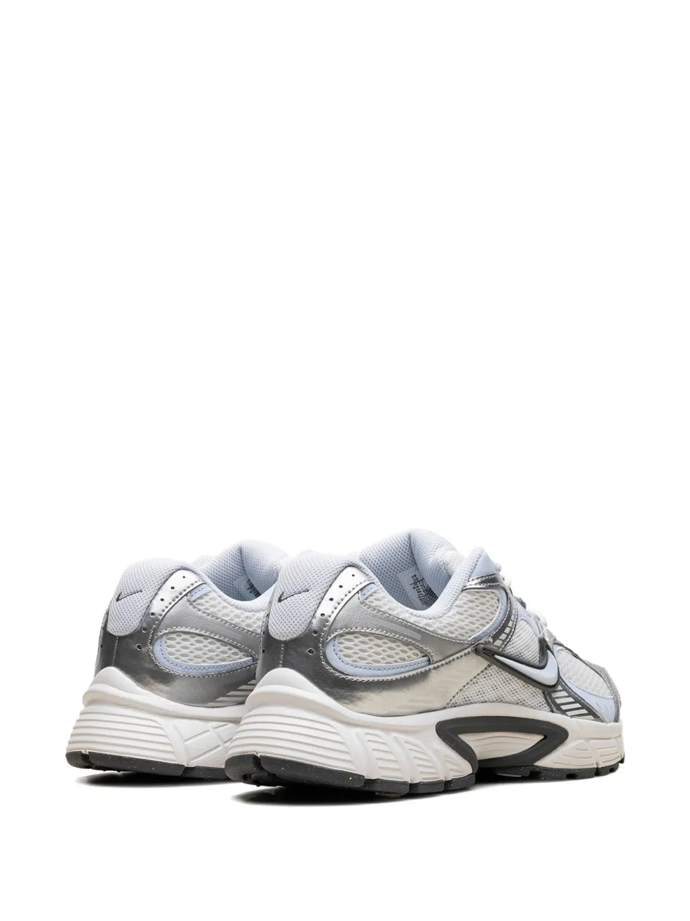 Nike V5 Rnr
