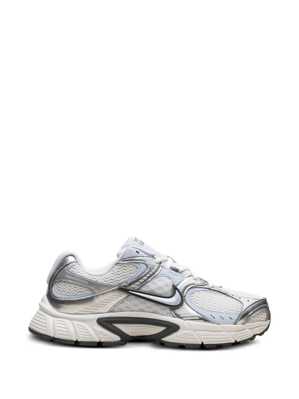 Nike V5 Rnr