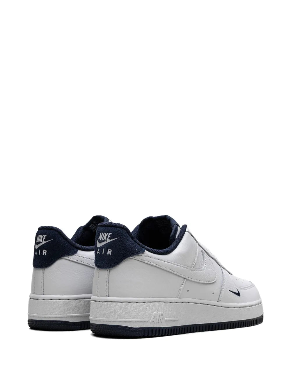 Nike Air Force 1 Low '07 Lv8