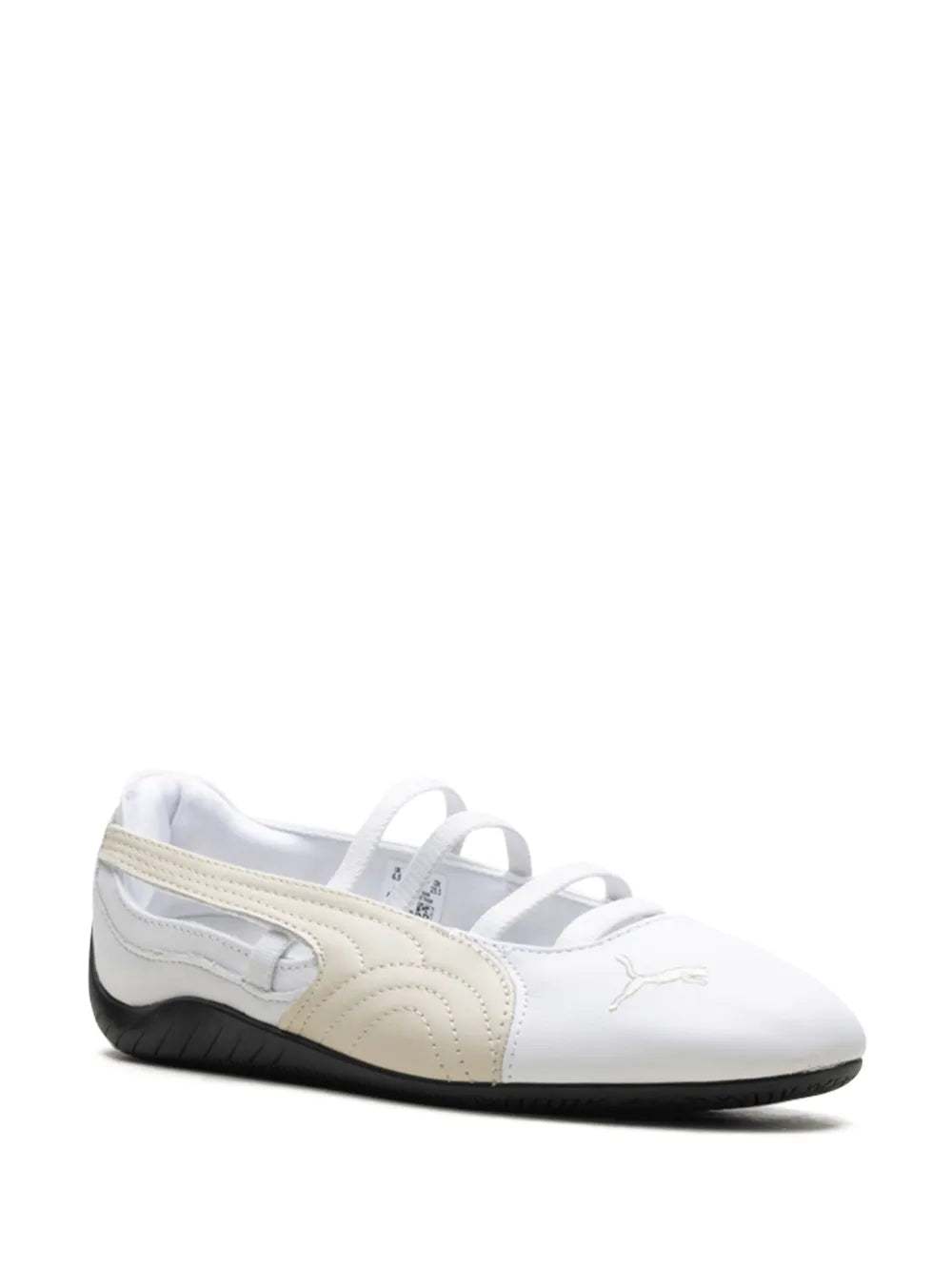 PUMA Speedcat Ballet